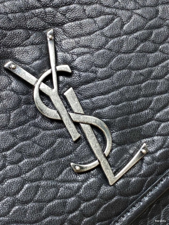 Repzbay REP YSL NIKI MEDIUM 0814